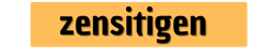 zensitigen.com